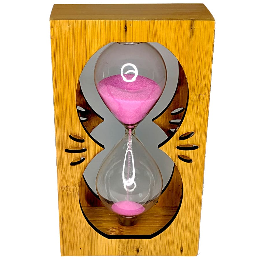 �������� ���� 20 ��. ������, 7 �����. ������