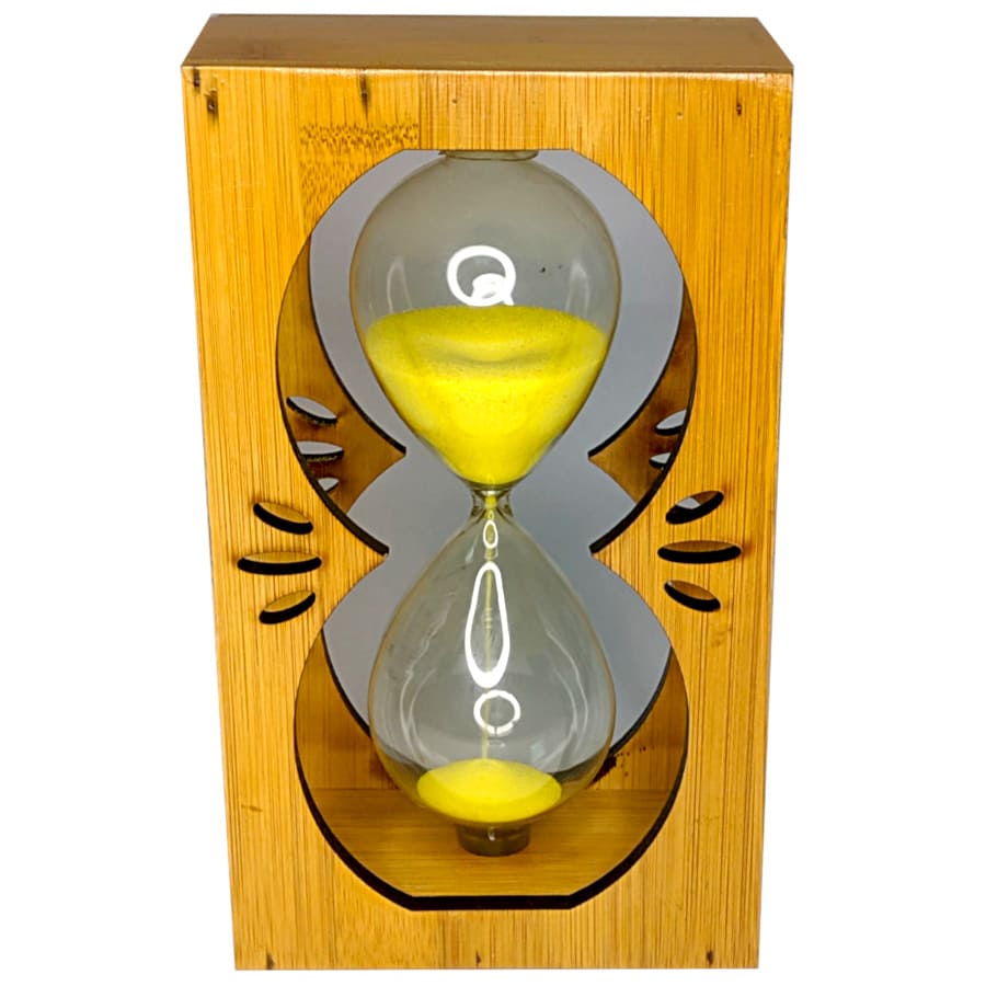 �������� ���� 20 ��. ������, 7 �����. ������