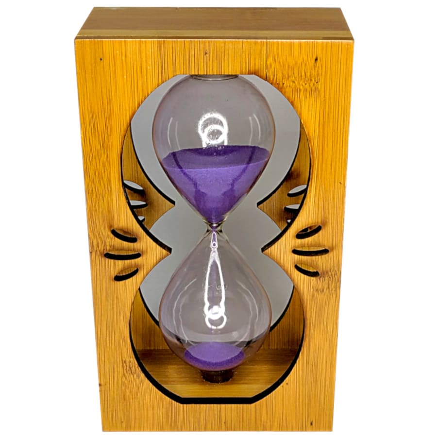 �������� ���� 20 ��. ������, 7 �����. ������