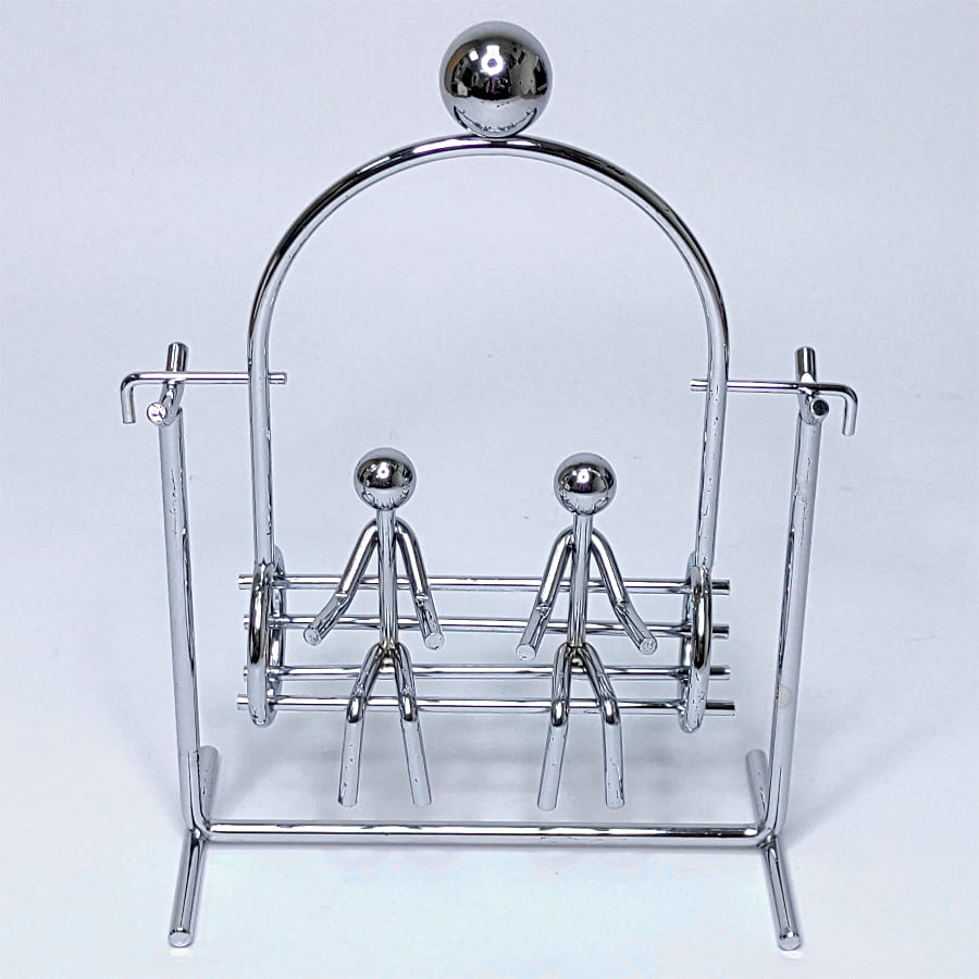 ������� ���������� ������� ����������� 16 � 23 ��.