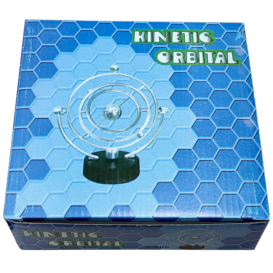 ���������� ����� �� ����� ������ ���������