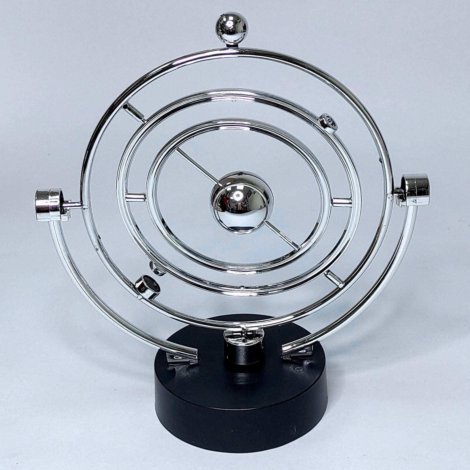 ���������� ����� �� ����� ������ ���������