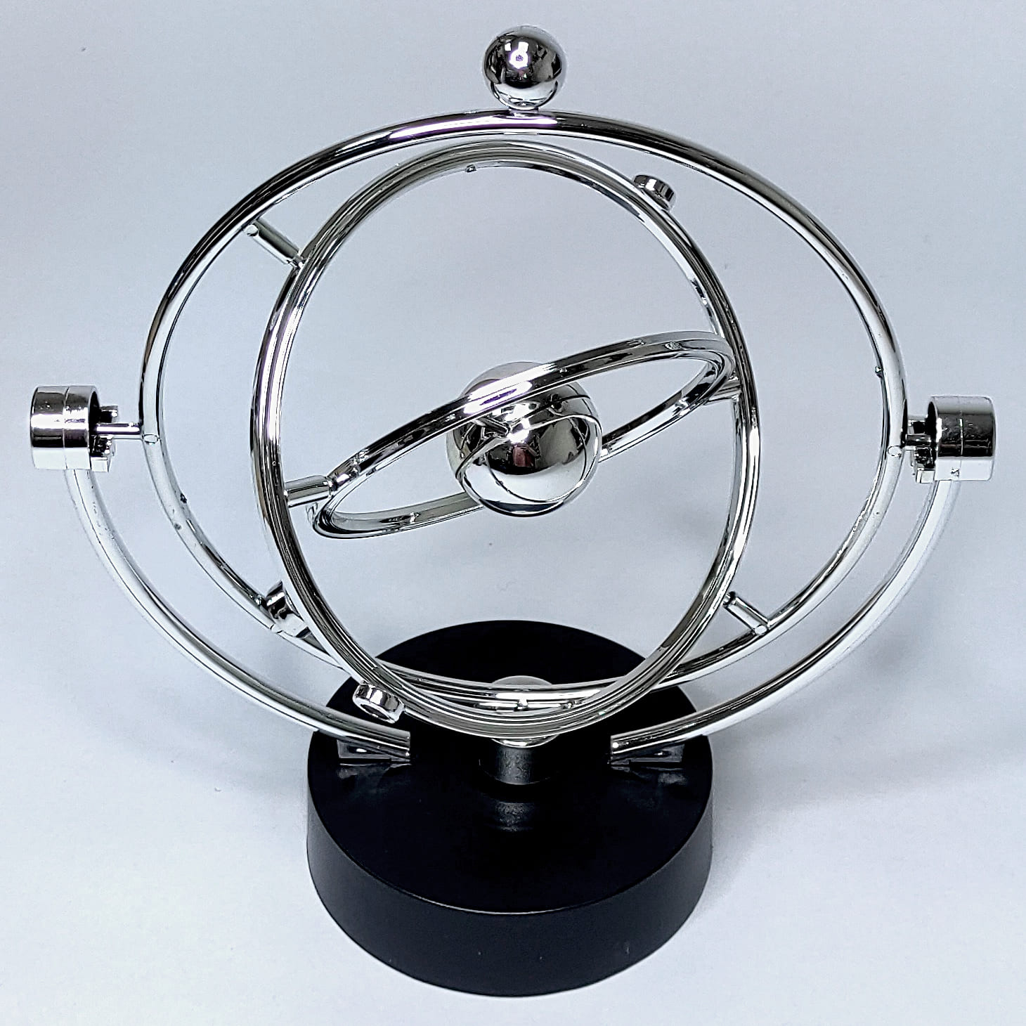 ���������� ����� �� ����� ������ ���������