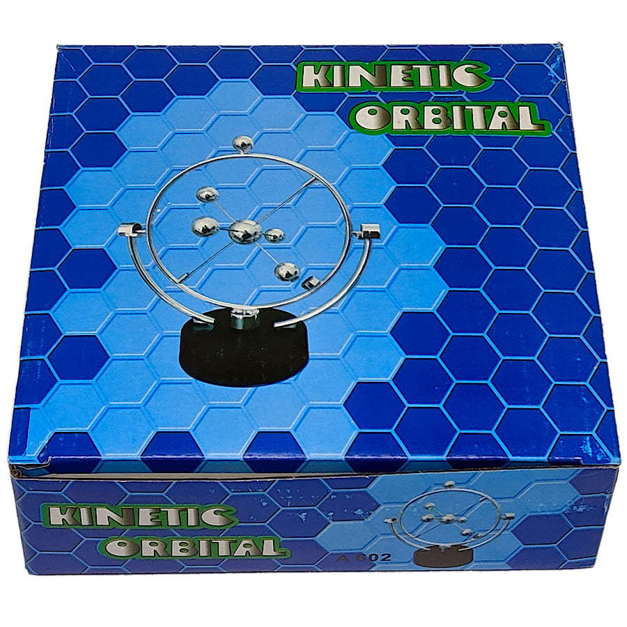 ���������� ����� �� ����� ������ ���������