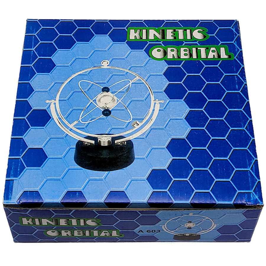 ���������� ����� �� ����� ������ ���������