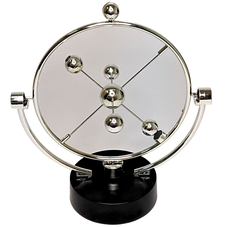 ���������� ����� �� ����� ������ ���������