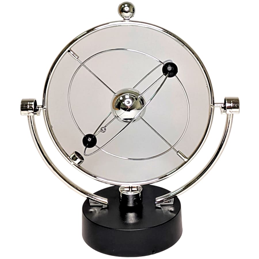 ���������� ����� �� ����� ������ ���������