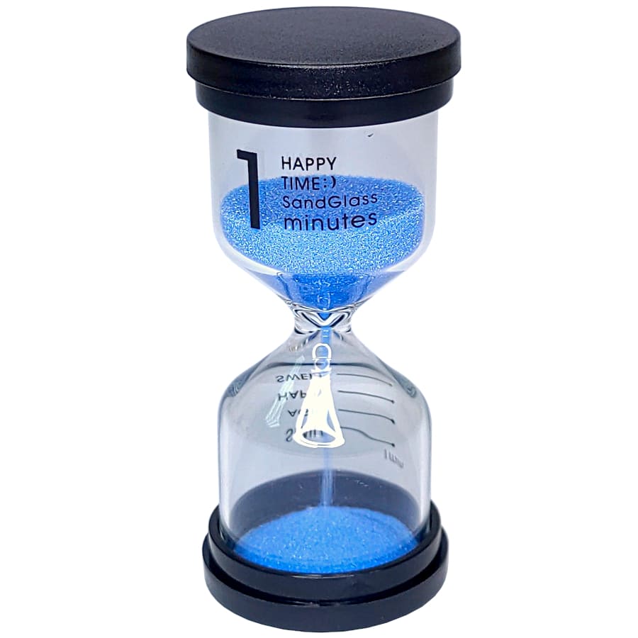 �������� ���� � ������� ������ 10 ��. 1 ������