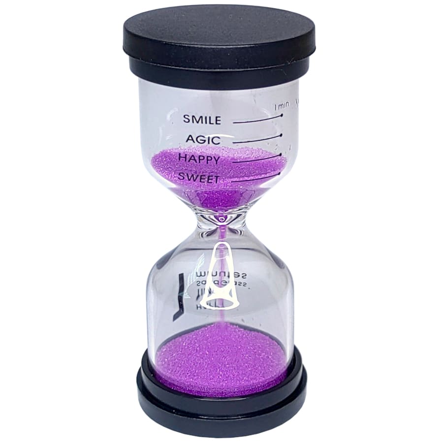 �������� ���� � ������� ������ 10 ��. 1 ������