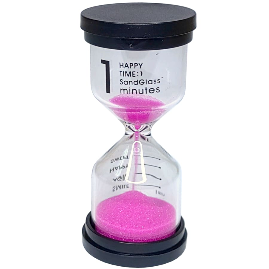 �������� ���� � ������� ������ 10 ��. 1 ������