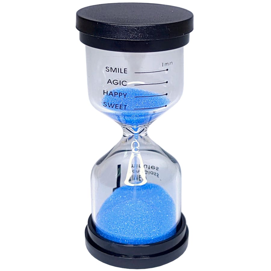 �������� ���� � ������� ������ 10 ��. 1 ������