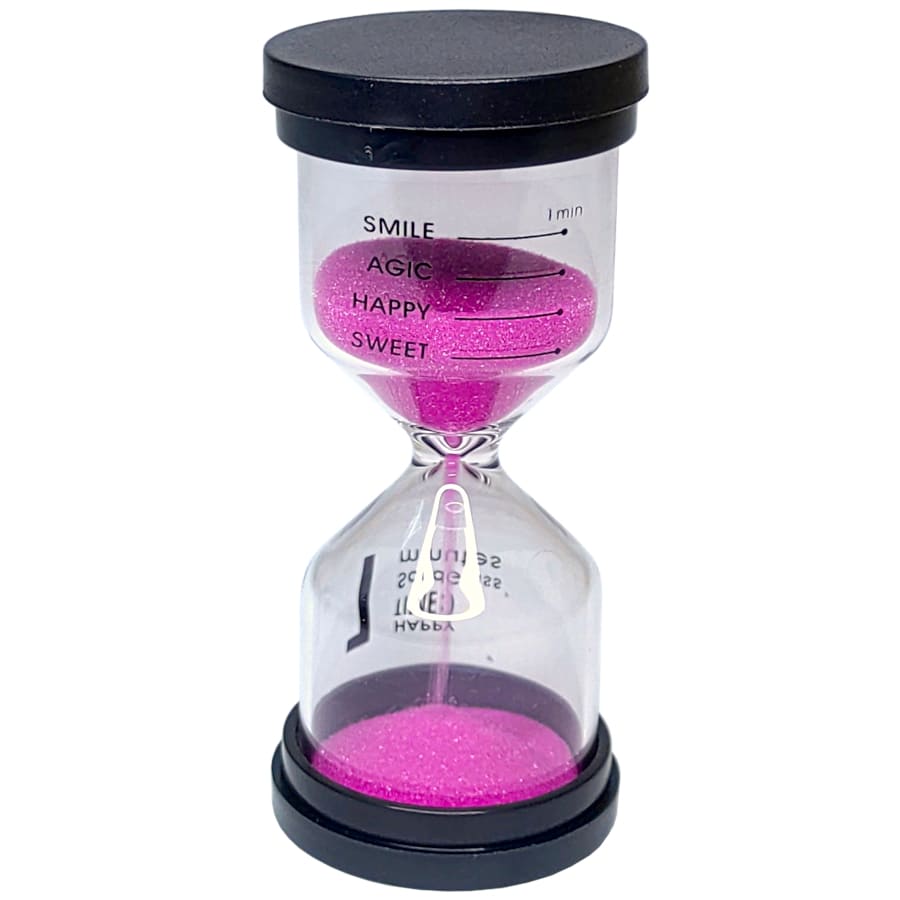 �������� ���� � ������� ������ 10 ��. 1 ������