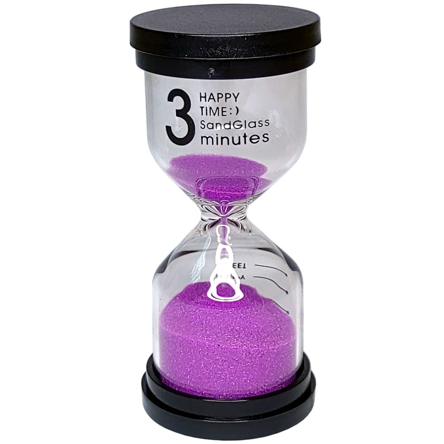 �������� ���� � ������� ������ 10 ��. 3 ������