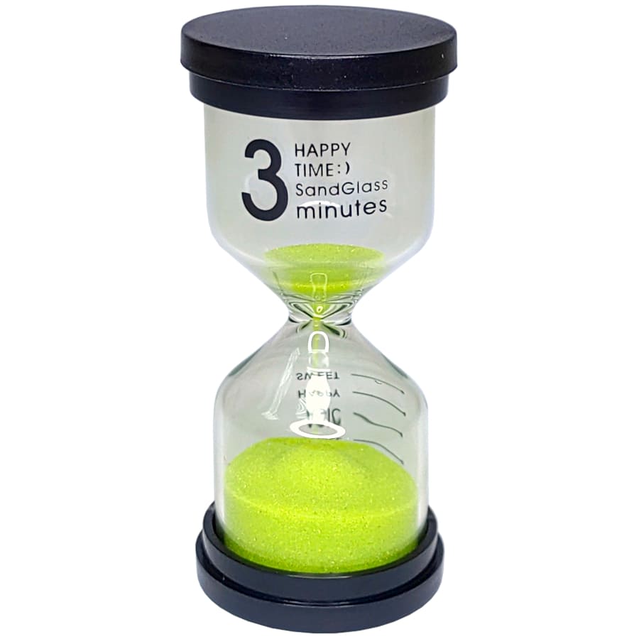 �������� ���� � ������� ������ 10 ��. 3 ������