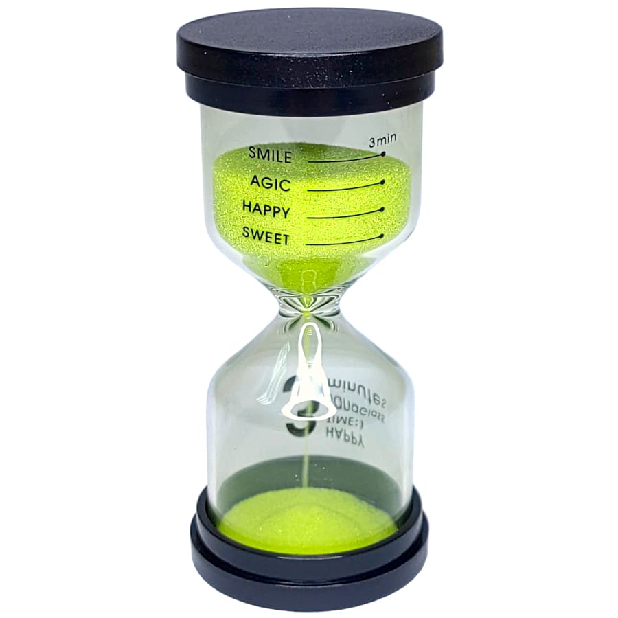 �������� ���� � ������� ������ 10 ��. 3 ������