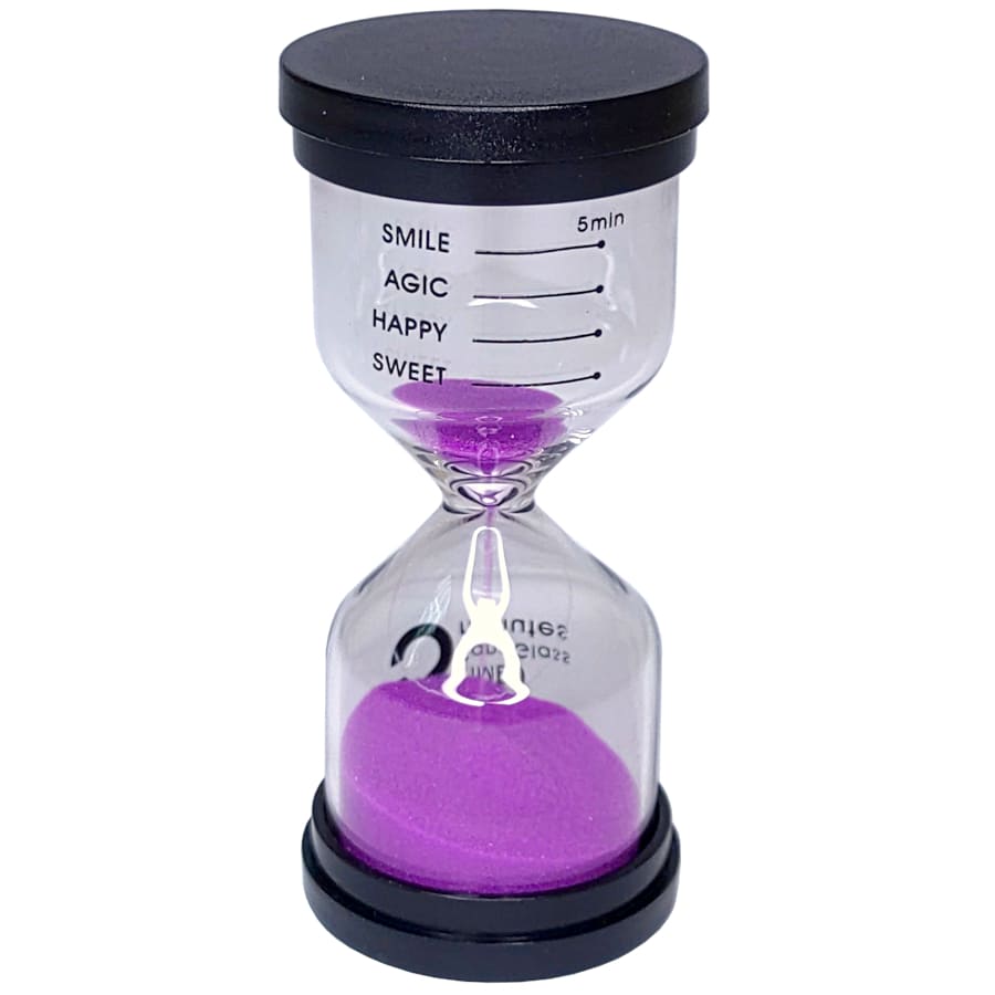 �������� ���� � ������� ������ 10 ��. 5 �����