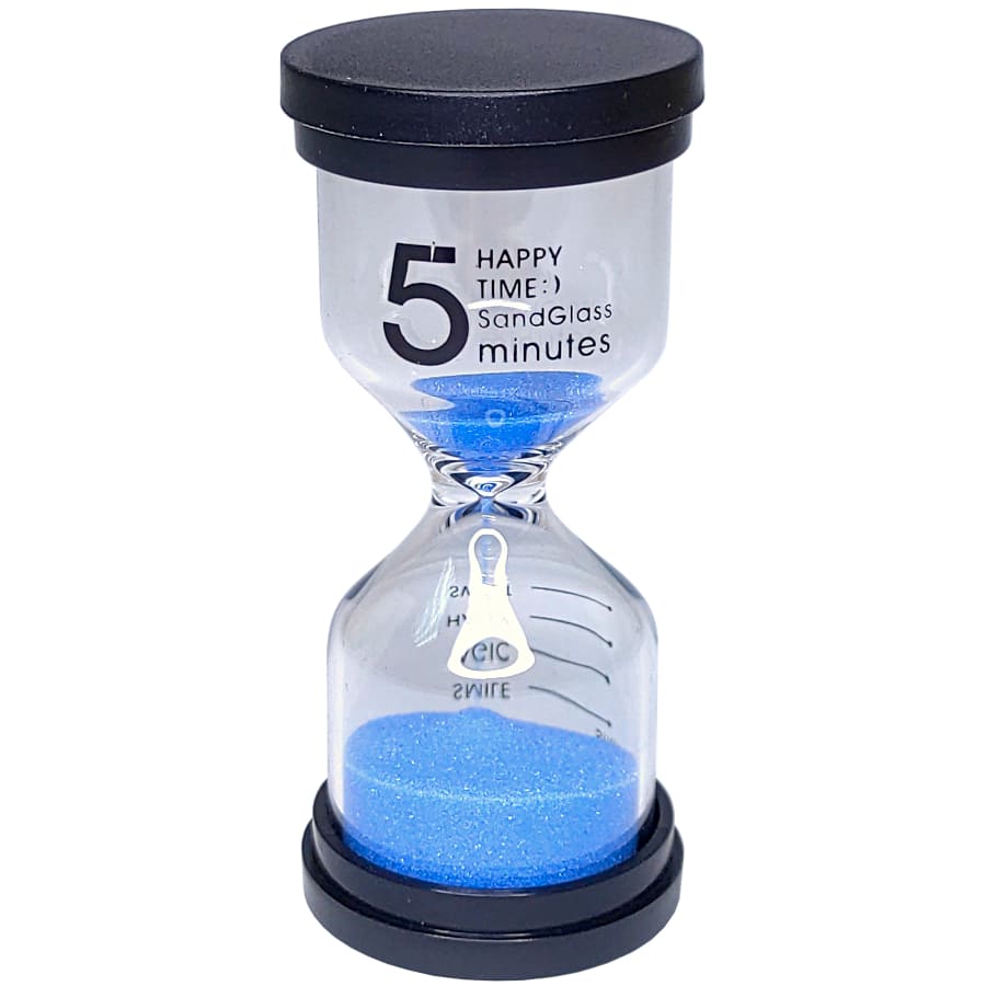 �������� ���� � ������� ������ 10 ��. 5 �����