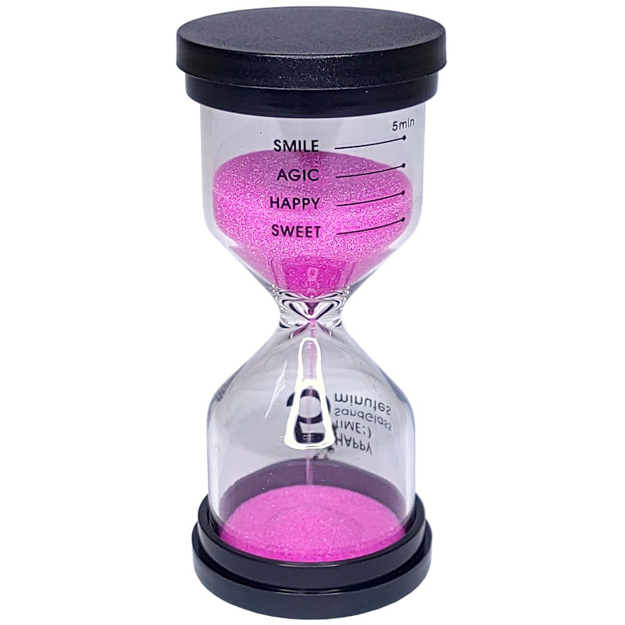 �������� ���� � ������� ������ 10 ��. 5 �����