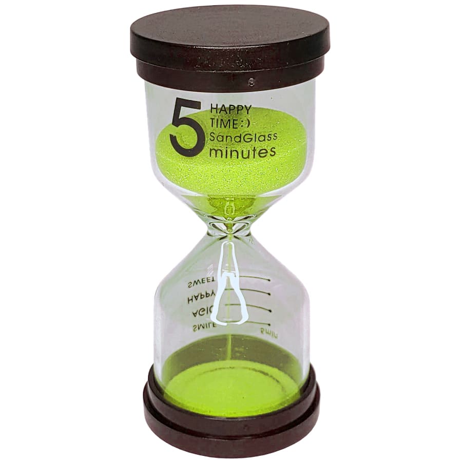 �������� ���� � ������� ������ 10 ��. 5 �����