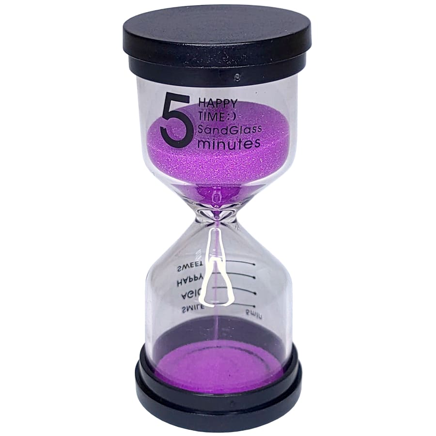 �������� ���� � ������� ������ 10 ��. 5 �����