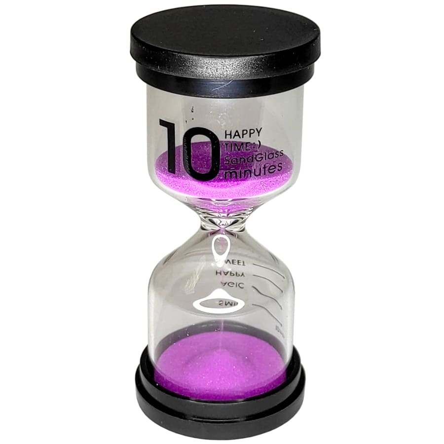 �������� ���� � ������� ������ 10 ��. 10 �����