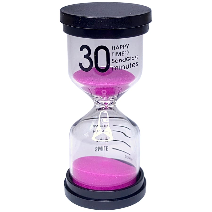 �������� ���� � ������� ������ 10 ��. 30 ����� 