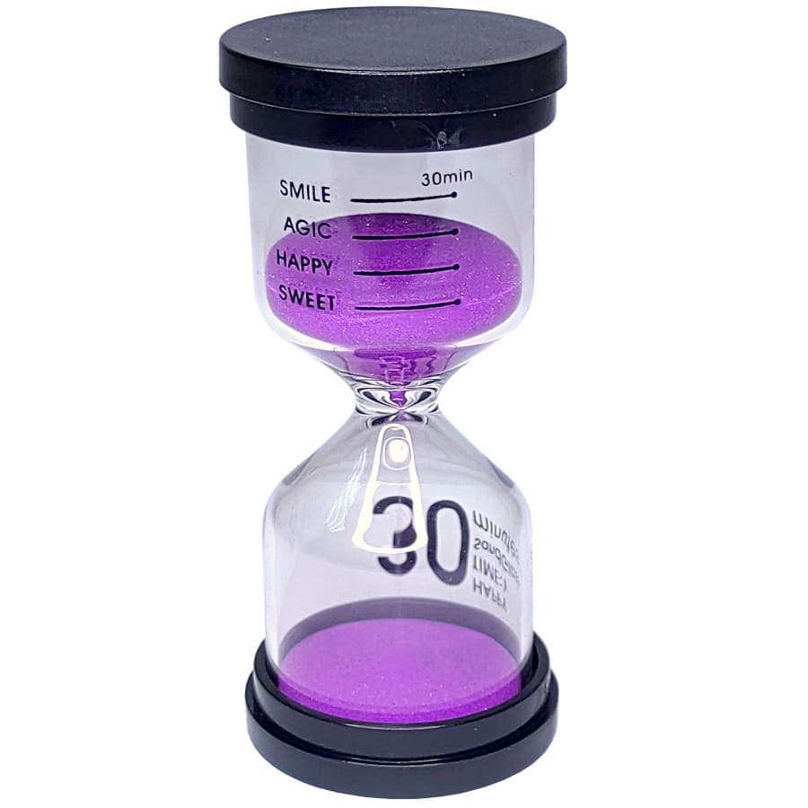 �������� ���� � ������� ������ 10 ��. 30 ����� 