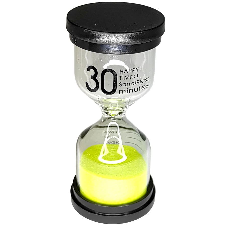 �������� ���� � ������� ������ 10 ��. 30 ����� 