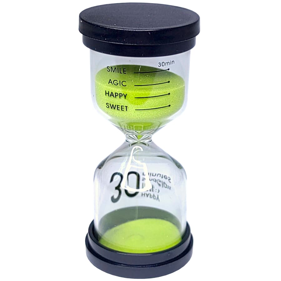 �������� ���� � ������� ������ 10 ��. 30 ����� 