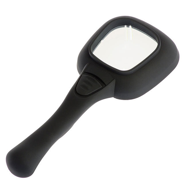 ���� ��-600558 � ���������� , �������� �������