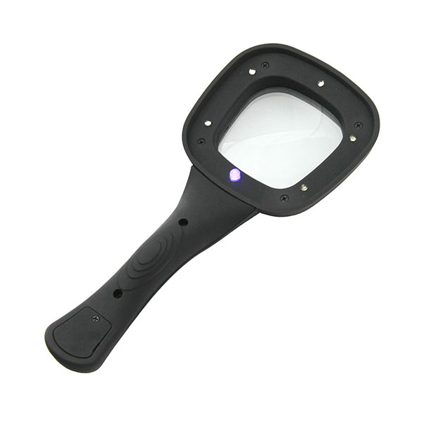 ���� ��-600558 � ���������� , �������� �������