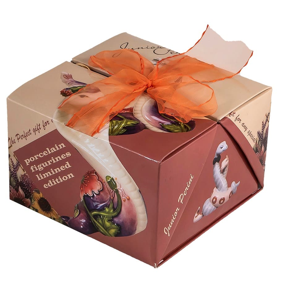 ������������� ���� ��������� ���� Pavone ������