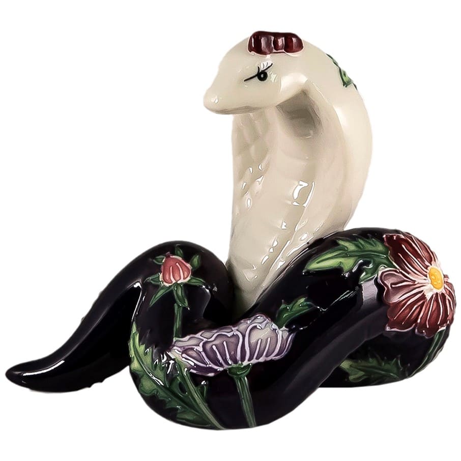 ������������� ���� ��������� ���� Pavone ������