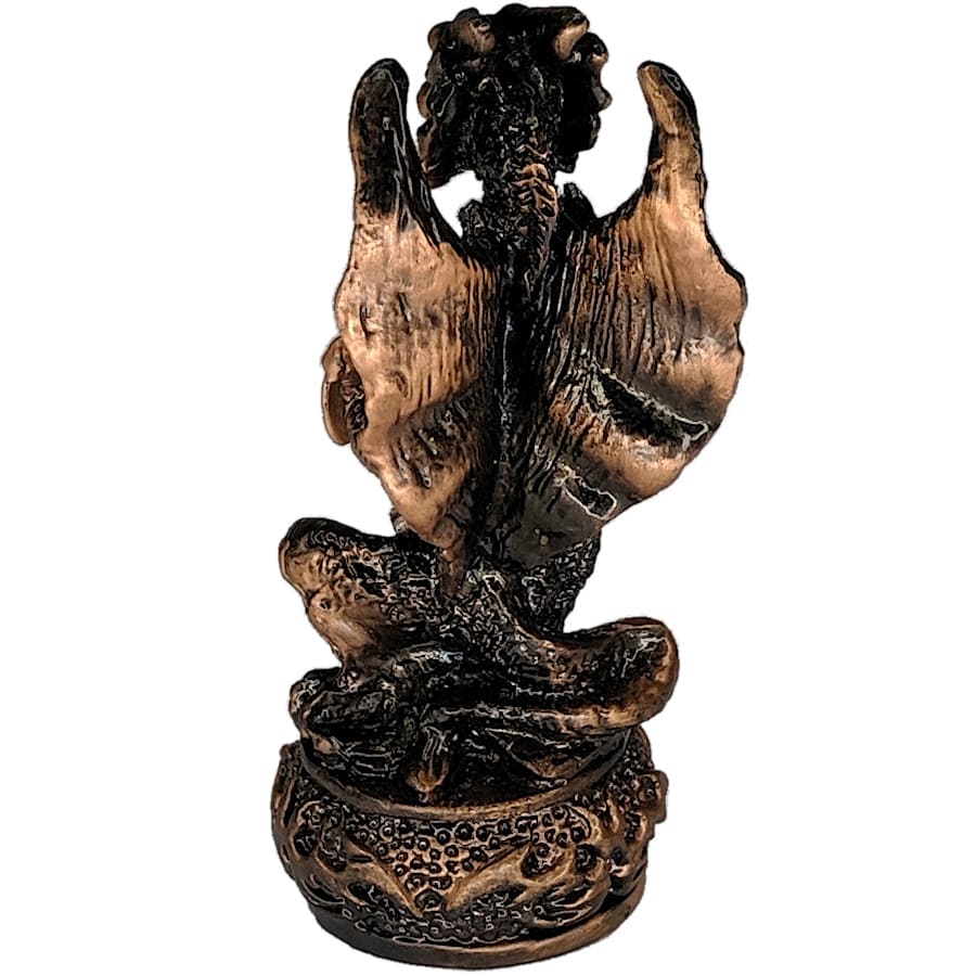 ������� ������������� ������ 6 ��.