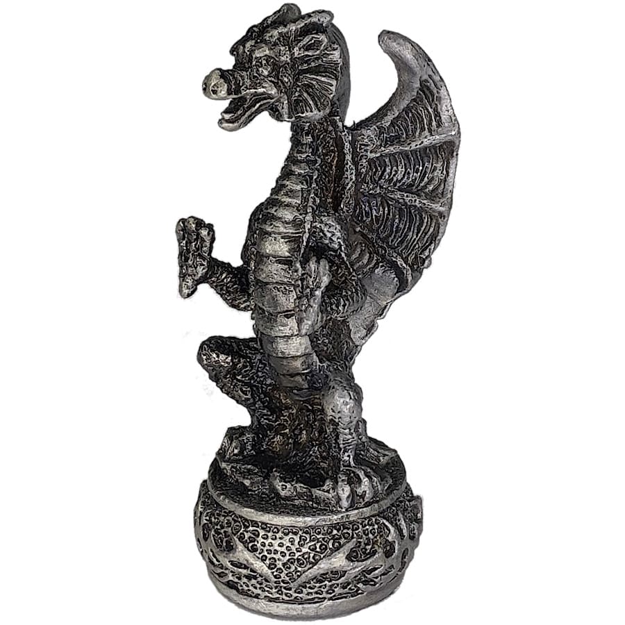 ������� ������������� ������ 6 ��.