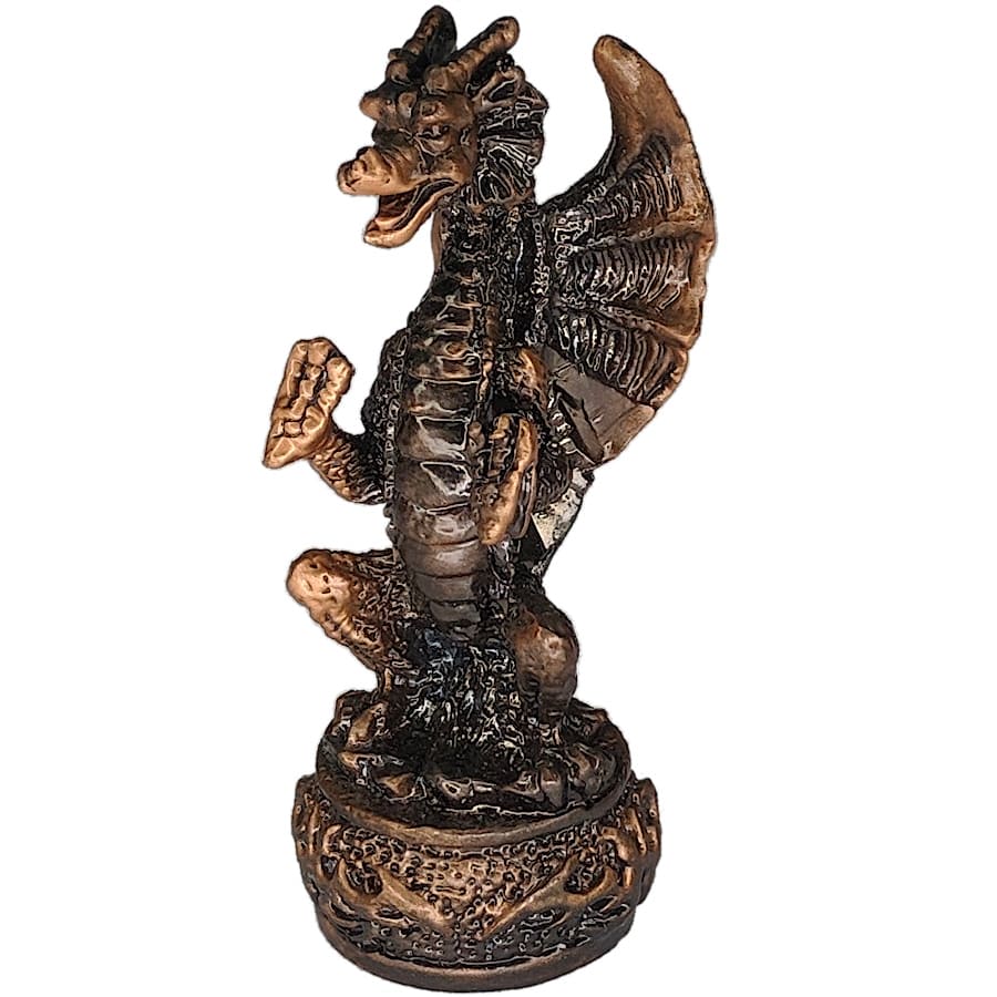 ������� ������������� ������ 6 ��.