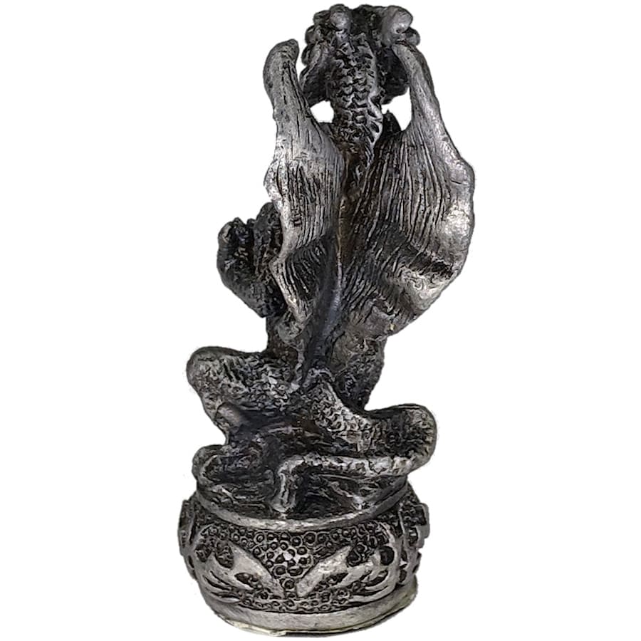 ������� ������������� ������ 6 ��.