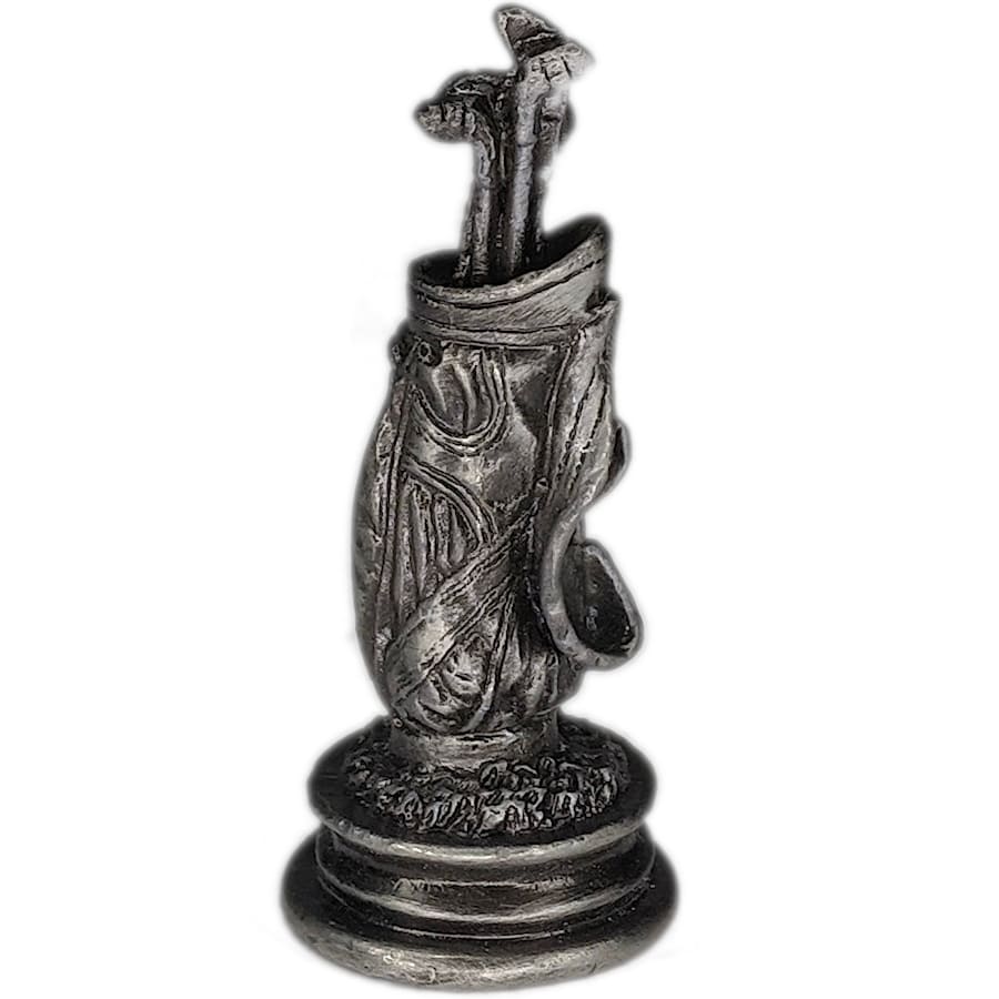 ������� ������������� ����� ��� ������ �� ����� ����� 5,5 ��.