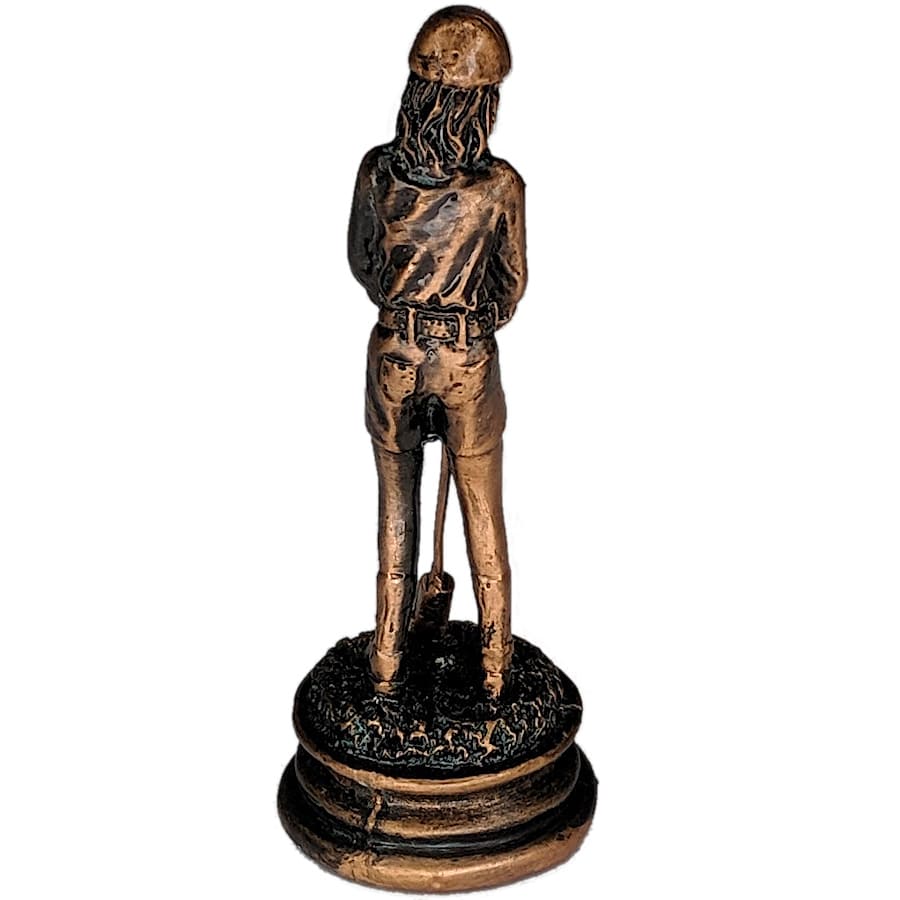 ������� ������������� ���������� 6,5 ��.