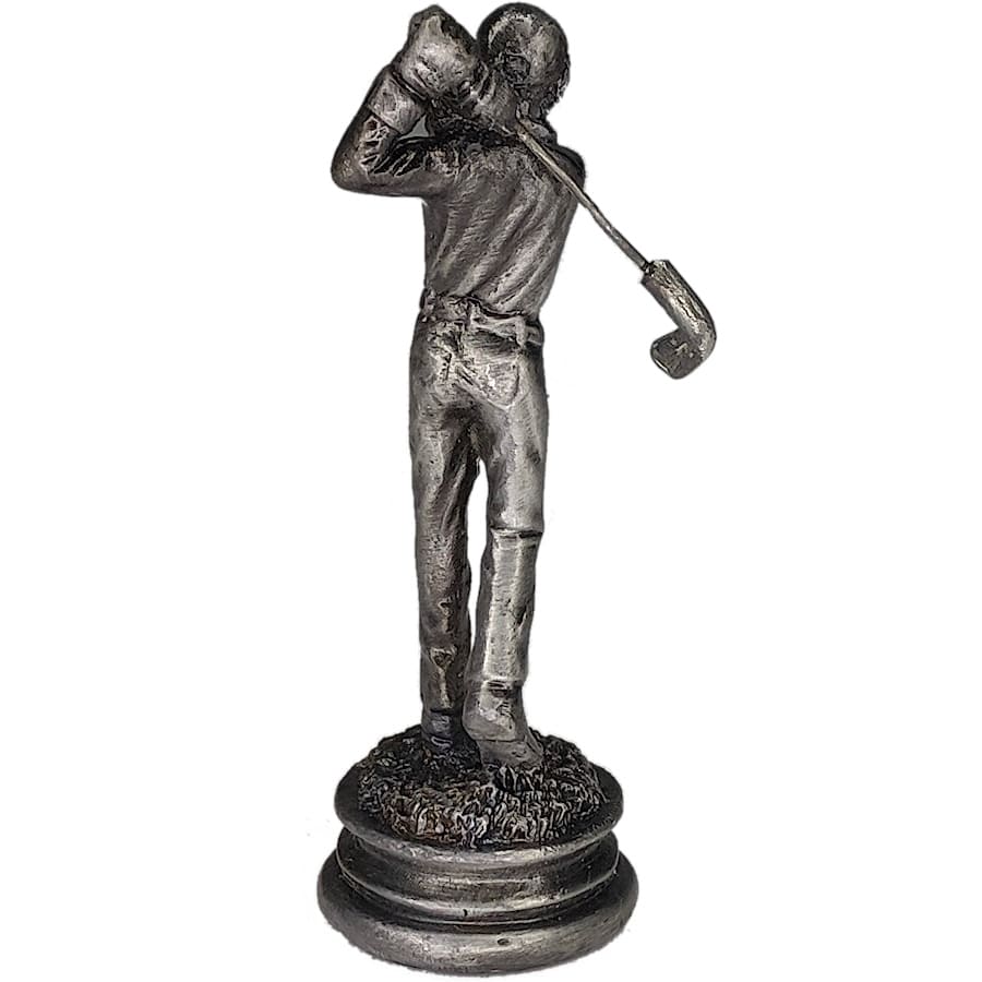 ������� ������������� �������� 7 ��.