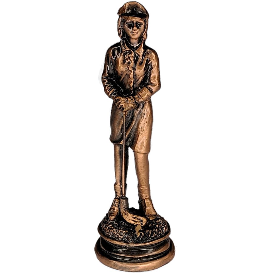 ������� ������������� �������� ������ 8 ��.