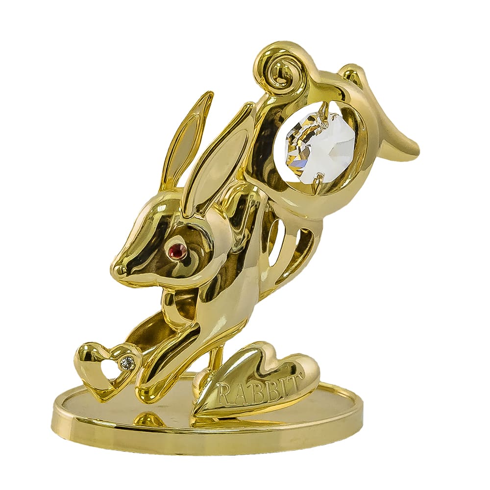 ������ � ����������� ���������. ������ 2023 ���� 