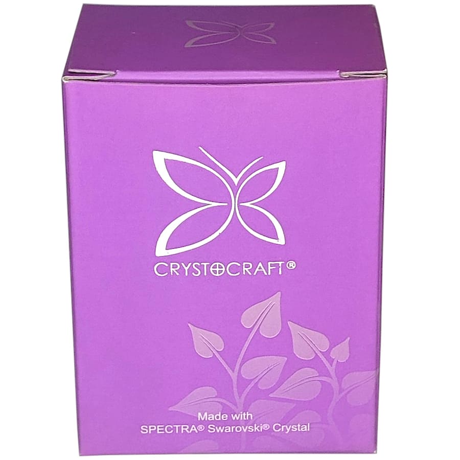 ������� ������� ������� �������