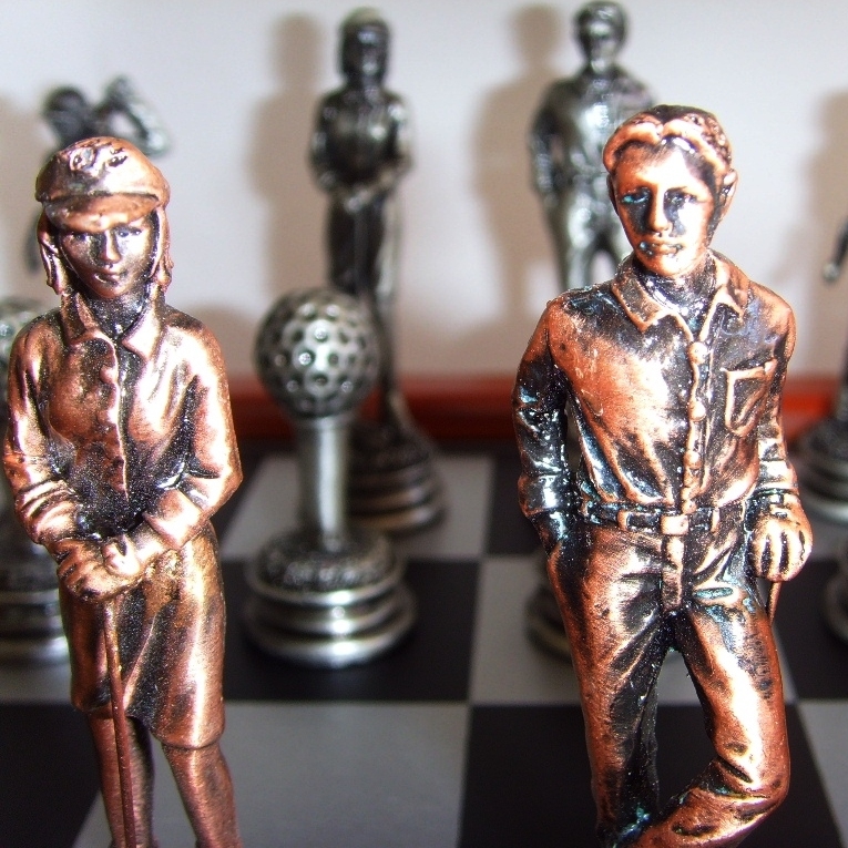 ������� ������������� �����