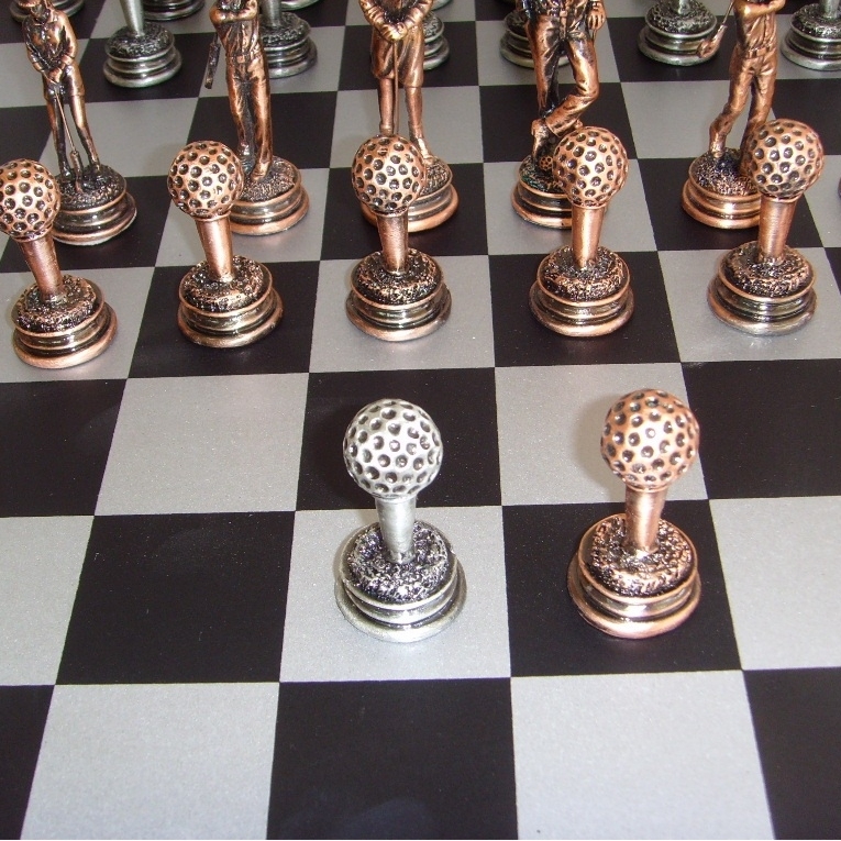 ������� ������������� �����