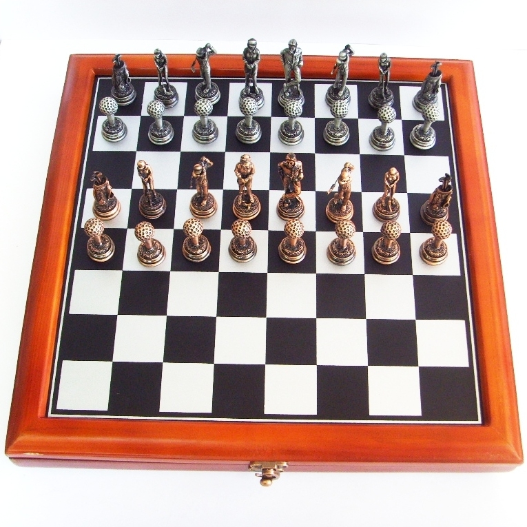 ������� ������������� �����