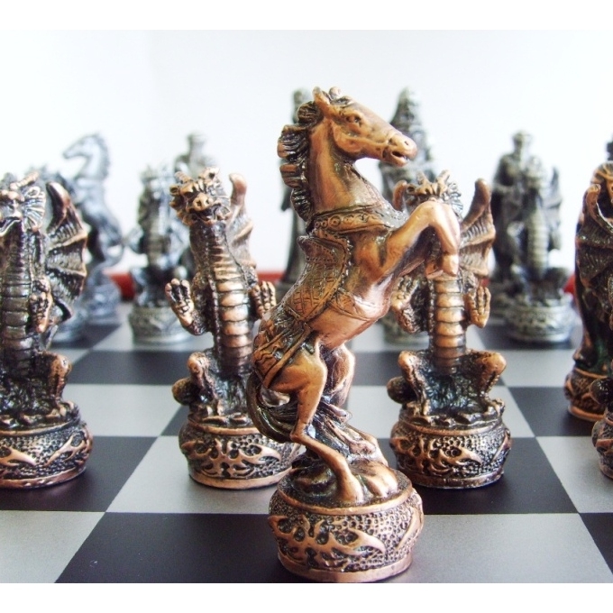 ������� ������������� ��������� �������������