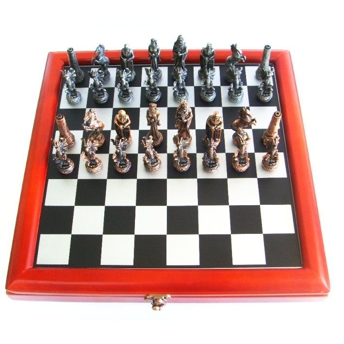 ������� ������������� ��������� �������������