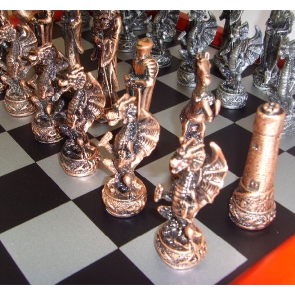 ������� ������������� ��������� �������������