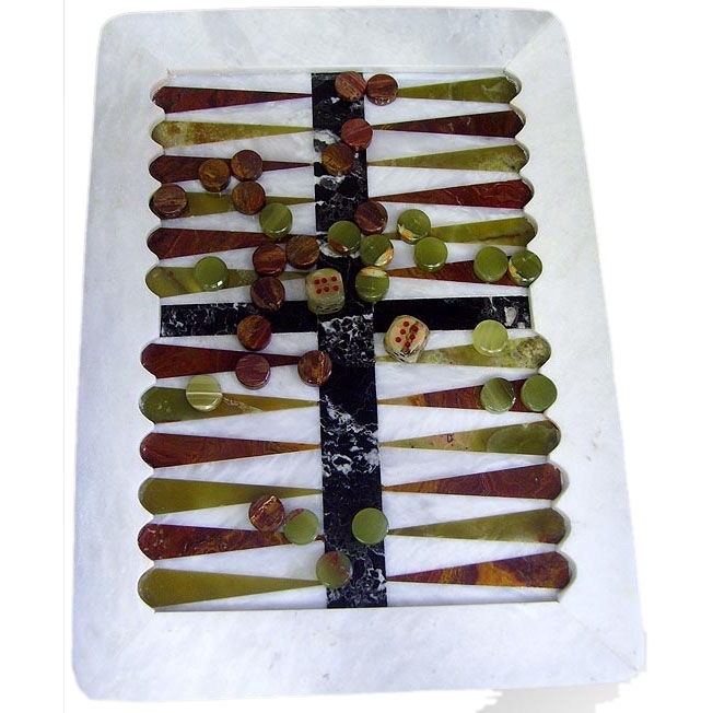 ������� ����� �� ������� ���������� ����� 40 � 50 ��.